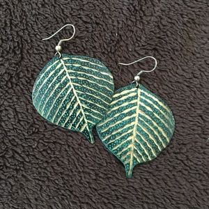 Meet your Posher, Chantel